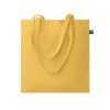 Torba na zakupy Fairtrade 180gr OSOLE+ COLOUR
