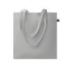 Torba na zakupy Fairtrade 180gr OSOLE+ COLOUR