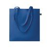 Torba na zakupy Fairtrade 180gr OSOLE+ COLOUR