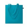 Torba na zakupy Fairtrade 180gr OSOLE+ COLOUR