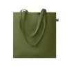 Torba na zakupy Fairtrade 180gr OSOLE+ COLOUR