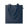 Torba na zakupy Fairtrade 180gr OSOLE+ COLOUR