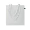 Torba na zakupy Fairtrade 180gr OSOLE+ COLOUR