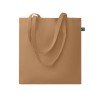 Torba na zakupy Fairtrade 180gr OSOLE+ COLOUR