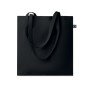 Torba na zakupy Fairtrade 180gr OSOLE+ COLOUR