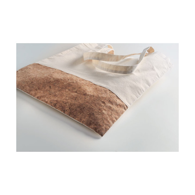 Torba na zakupy ILLA TOTE