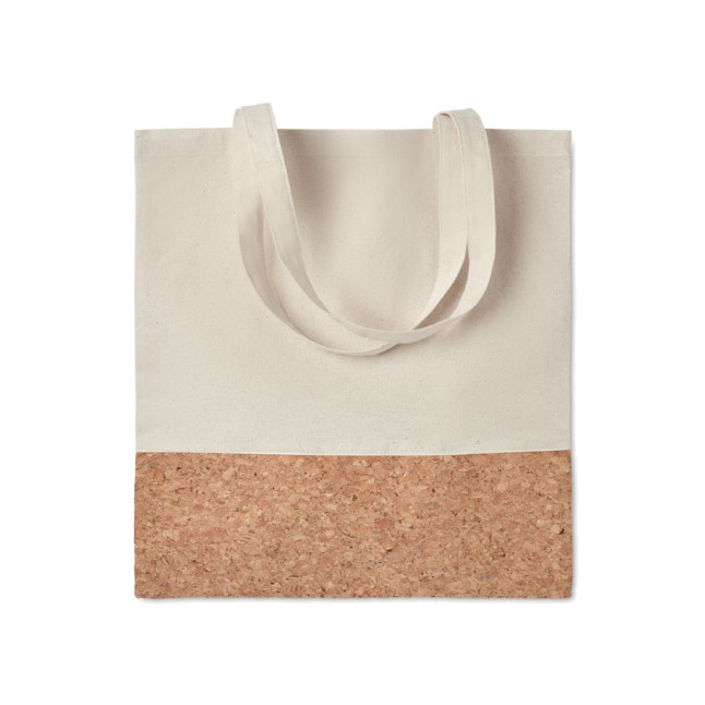 Torba na zakupy ILLA TOTE