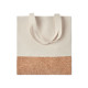 Torba na zakupy ILLA TOTE