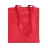 Torba na zakupy TOTECOLOR