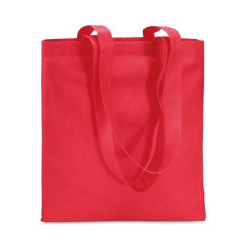 Torba na zakupy TOTECOLOR Torba na zakupy TOTECOLOR