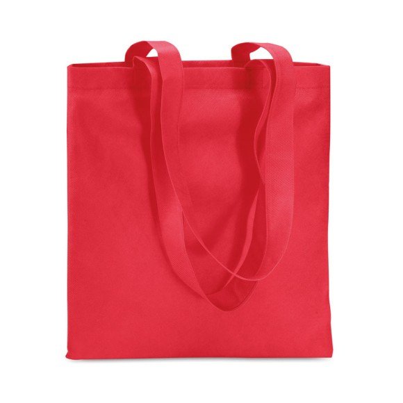 Torba na zakupy TOTECOLOR