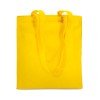 Torba na zakupy TOTECOLOR