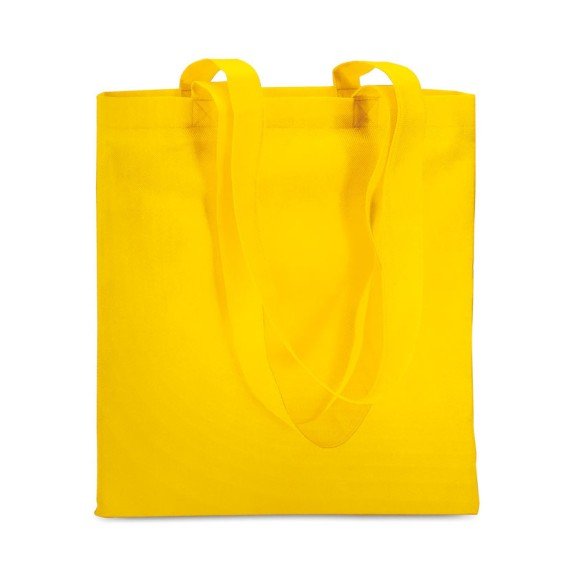 Torba na zakupy TOTECOLOR