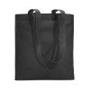 Torba na zakupy TOTECOLOR