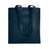 Torba na zakupy TOTECOLOR