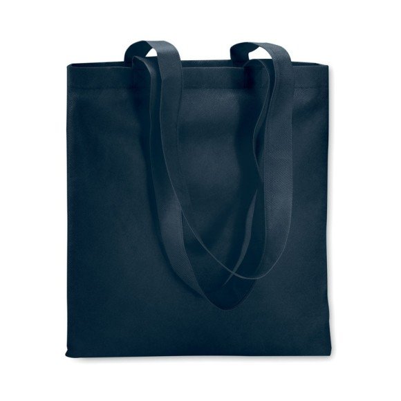 Torba na zakupy TOTECOLOR