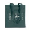 Torba na zakupy TOTECOLOR