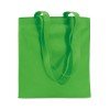 Torba na zakupy TOTECOLOR