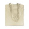 Torba na zakupy TOTECOLOR