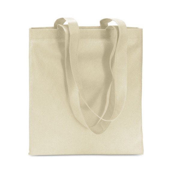 Torba na zakupy TOTECOLOR