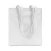 Torba na zakupy TOTECOLOR