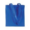 Torba na zakupy TOTECOLOR