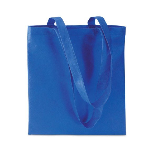 Torba na zakupy TOTECOLOR