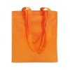 Torba na zakupy TOTECOLOR