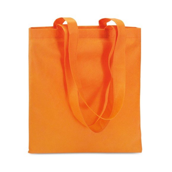 Torba na zakupy TOTECOLOR