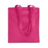 Torba na zakupy TOTECOLOR