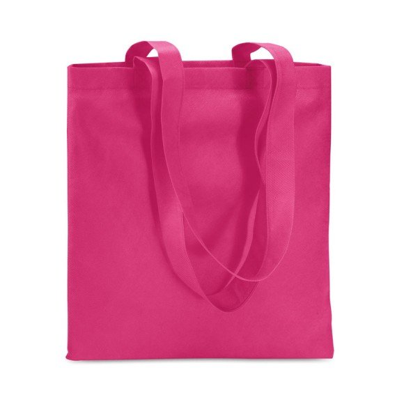 Torba na zakupy TOTECOLOR