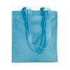 Torba na zakupy TOTECOLOR