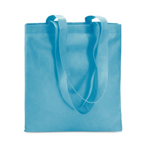 Torba na zakupy TOTECOLOR