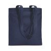 Torba na zakupy TOTECOLOR