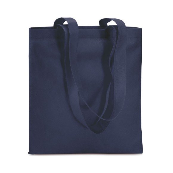 Torba na zakupy TOTECOLOR
