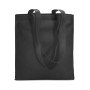 Torba na zakupy TOTECOLOR