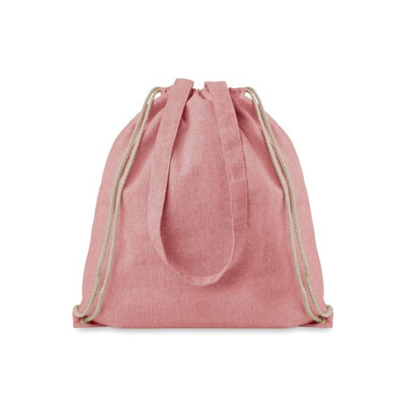 Torba na zakupy z RPET MOIRA DUO