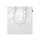Torba na zakupy z RPET TOTEPET