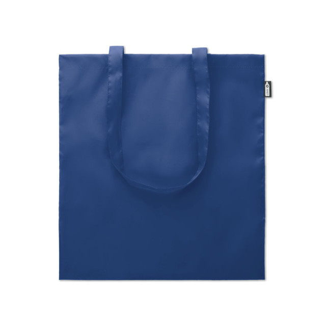 Torba na zakupy z RPET TOTEPET