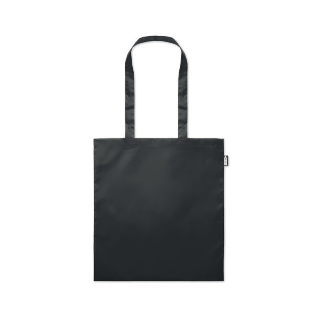 Torba na zakupy z RPET TOTEPET