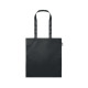 Torba na zakupy z RPET TOTEPET