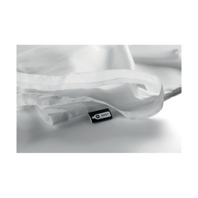 Torba na zakupy z RPET TOTEPET