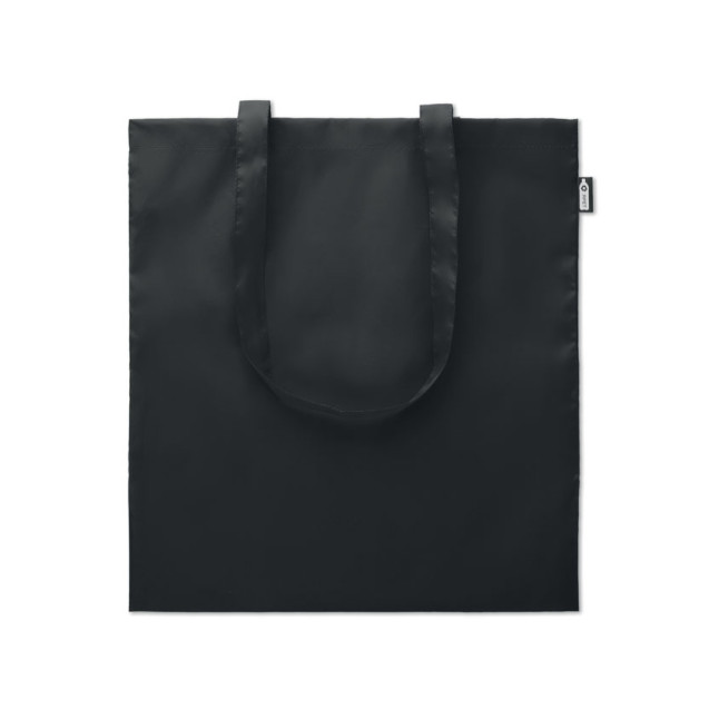 Torba na zakupy z RPET TOTEPET