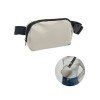 Torba nerka z poliestru 210D KOROVIN WAIST