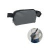 Torba nerka z poliestru 210D KOROVIN WAIST