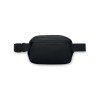 Torba nerka z poliestru 210D KOROVIN WAIST