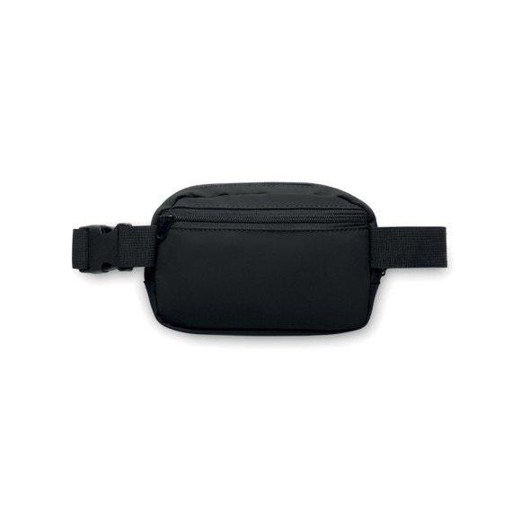 Torba nerka z poliestru 210D KOROVIN WAIST