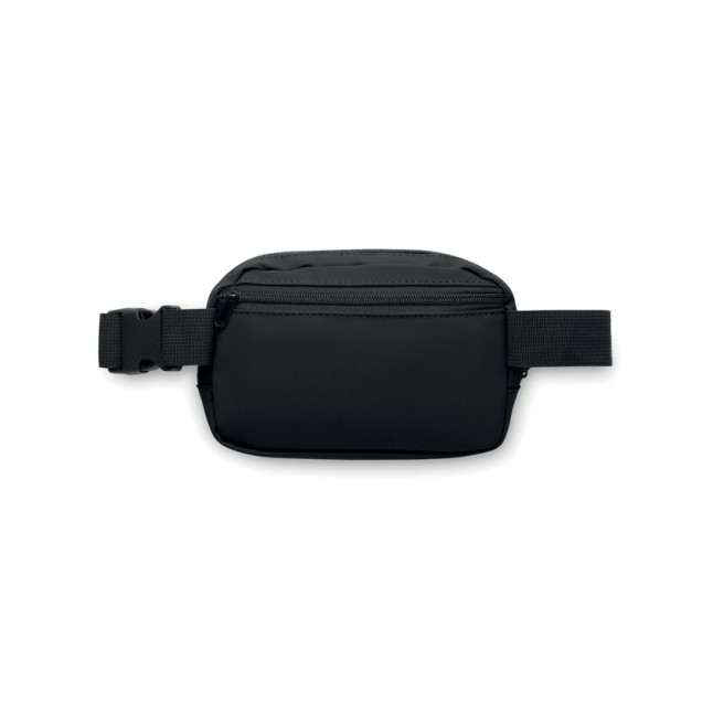 Torba nerka z poliestru 210D KOROVIN WAIST