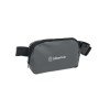 Torba nerka z poliestru 210D KOROVIN WAIST
