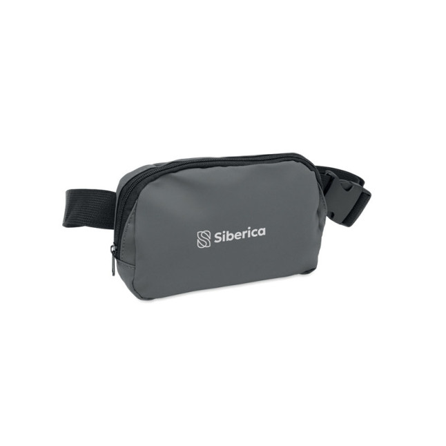 Torba nerka z poliestru 210D KOROVIN WAIST